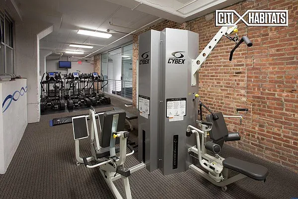 Rented by Citi Habitats | media 32