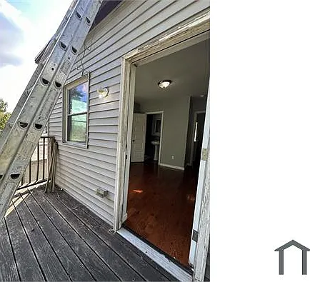 2237 N Sydenham St #2 — Photo 31