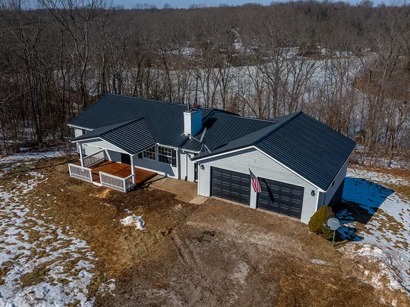 17590 New Columbus Rd, Corinth, KY 41010