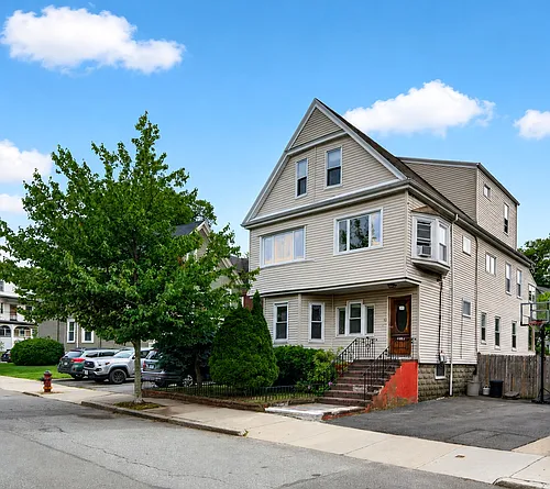 52 Pearson Rd #1 Photo 1