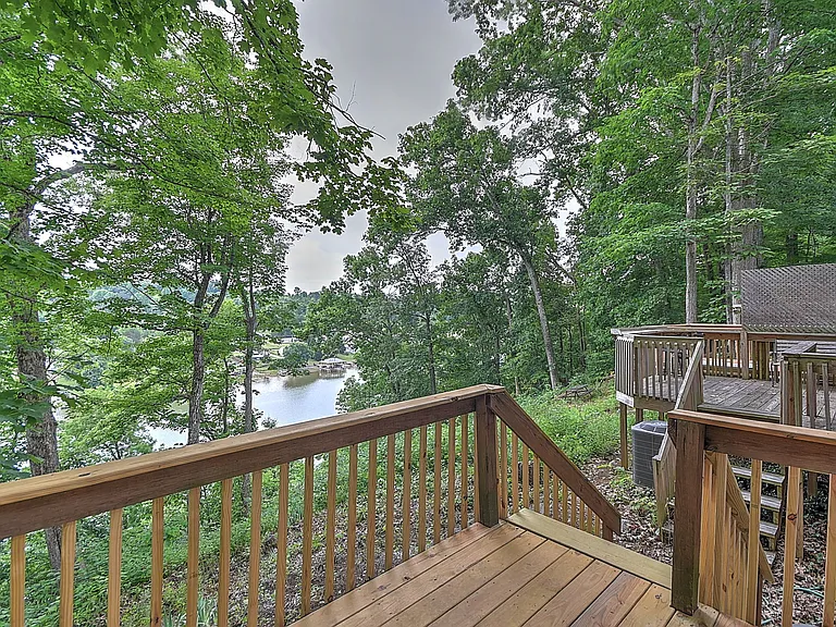 348 River Rd #A6 — Photo 30