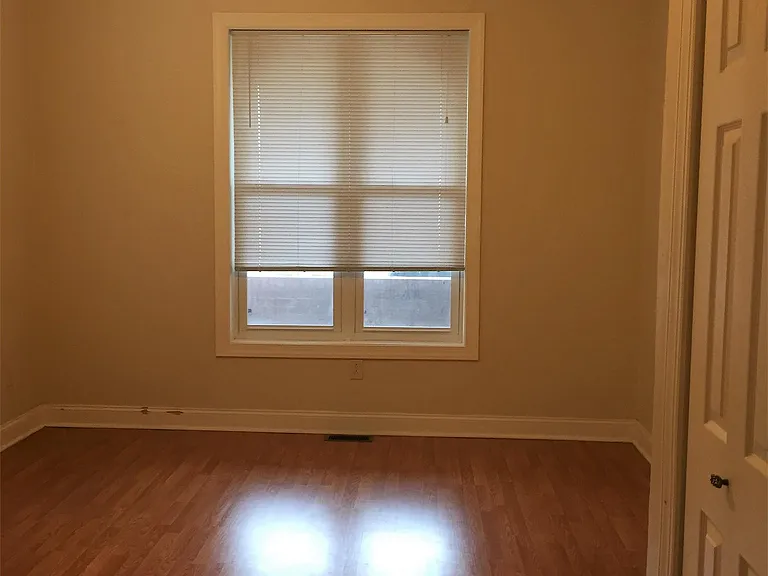 5171 Penn Ave #2 — Photo 12