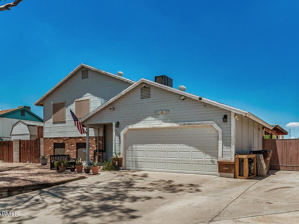 1st image of 9332 E DUNCAN Street