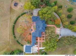 725 County Road 406 #CU, Cullman, AL 35057