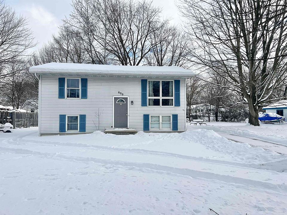 1st image of 600 Waldo Ave