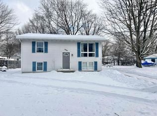 600 Waldo Ave, Midland, MI 48642