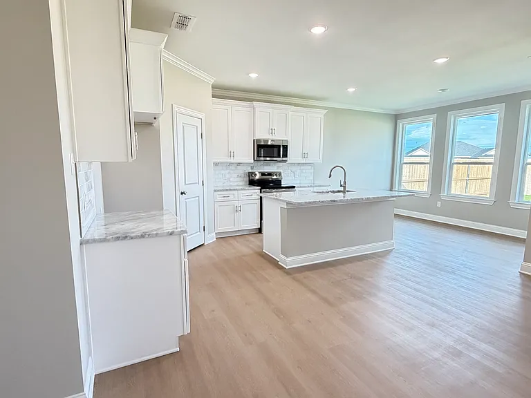 7625 Wildflower Way — Photo 3