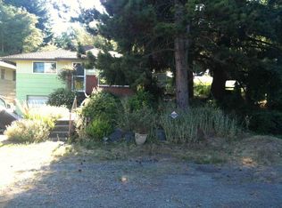 12559 20th Ave NE, Seattle, WA 98125