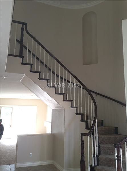 1st image of 3115 Lido Isle Ct