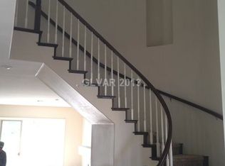 3115 Lido Isle Ct, Las Vegas, NV 89117