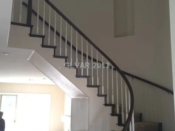 3115 Lido Isle Ct, Las Vegas, NV 89117