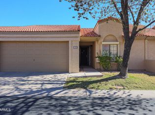 1021 S Greenfield Rd UNIT 1044, Mesa, AZ 85206