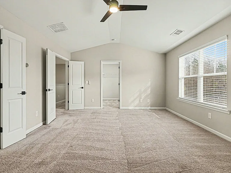 5873 Keystone Ln — Photo 16