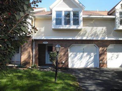 3026 Squire Blvd, Slingerlands, NY, 12159