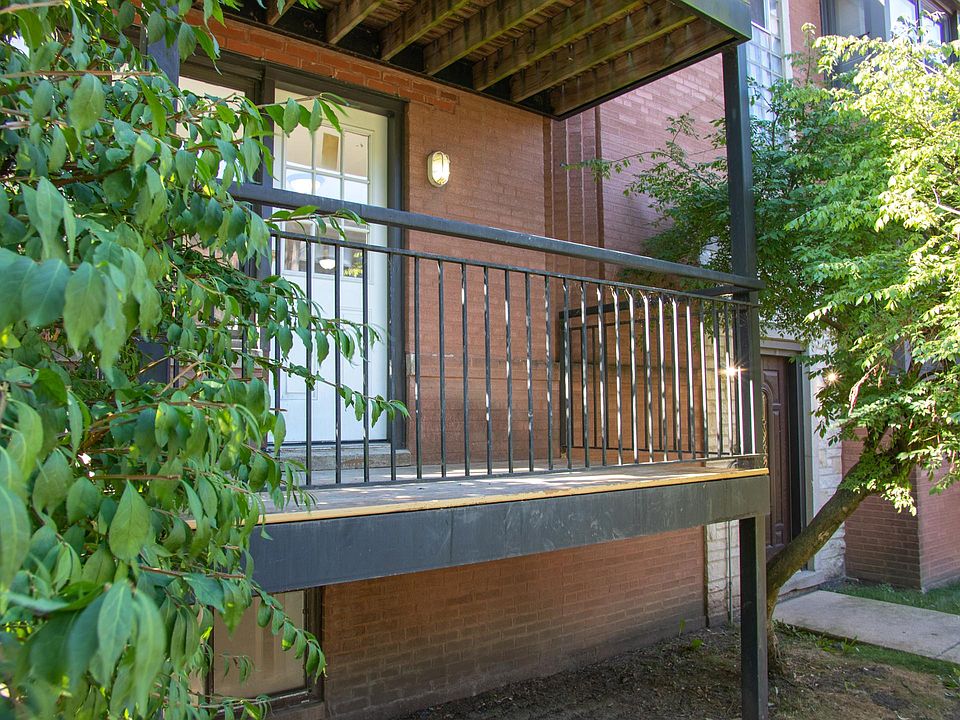 1st image of 7314 N Winchester Ave APT 1E
