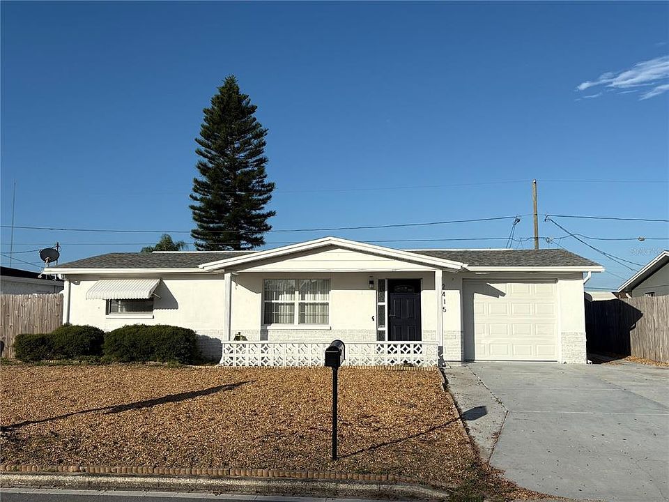 1st image of 2415 ROSELAWN DRIVE