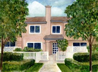 7000 Gregorich Dr UNIT C, San Jose, CA 95138