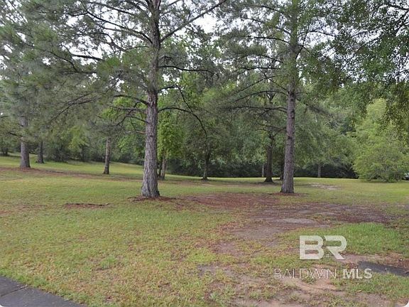 4th image of 1611 Kalifield Blvd