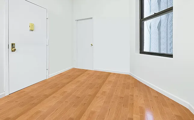 Rented by Owner | media 2