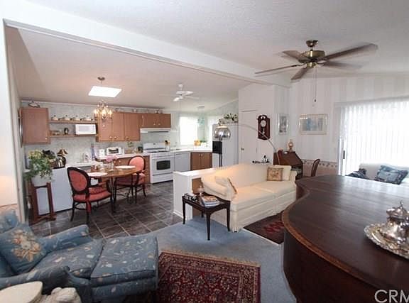4th image of 4170 5th Ave