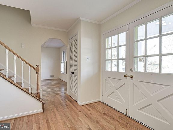5th image of 10820 Larkmeade Ln
