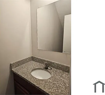 3204 Abbeywood Dr — Photo 10