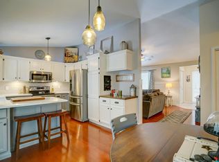 245 White Tail Dr, Sun Prairie, WI 53590