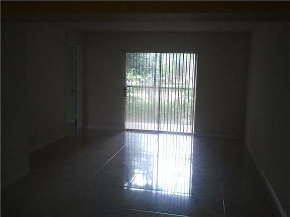 3rd image of 10345 NW 8th St