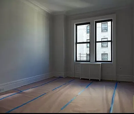 Rented by 220 West 98 Realty LLC | media 4