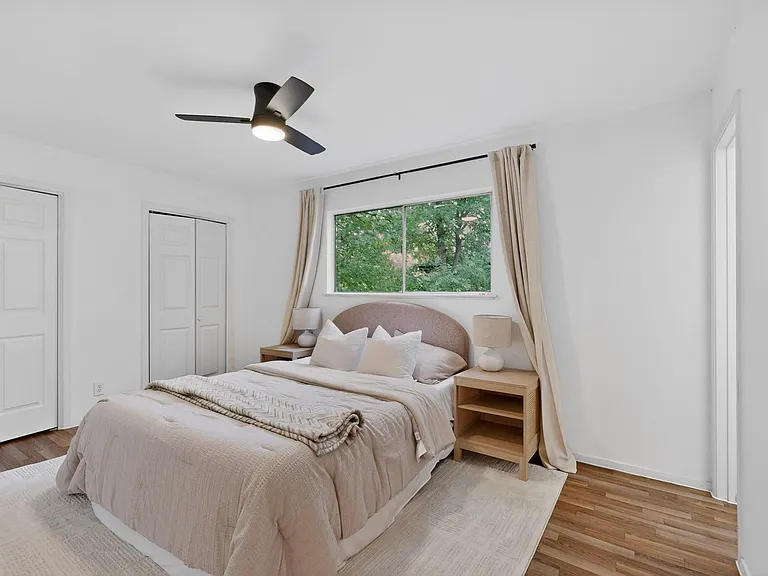 9807 Dallum Dr — Photo 14