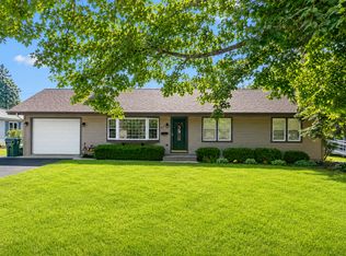 417 S Plum Grove Rd, Palatine, IL 60067