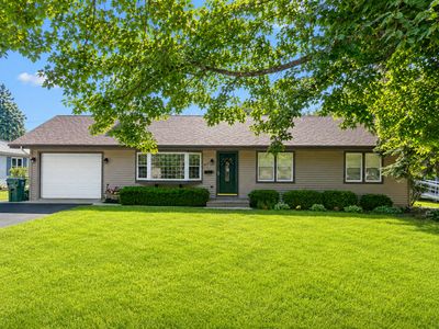 417 S Plum Grove Rd, Palatine, IL, 60067