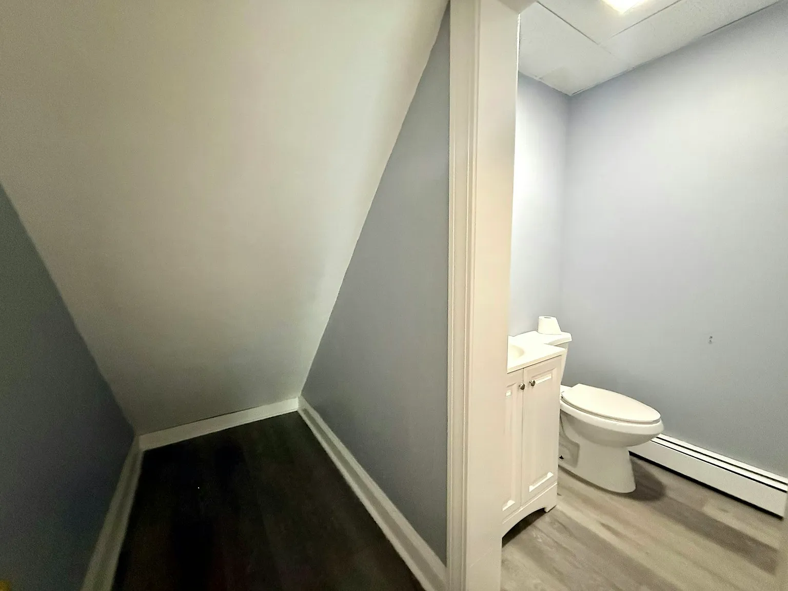 251 Copeland Street, Unit B — Photo 2