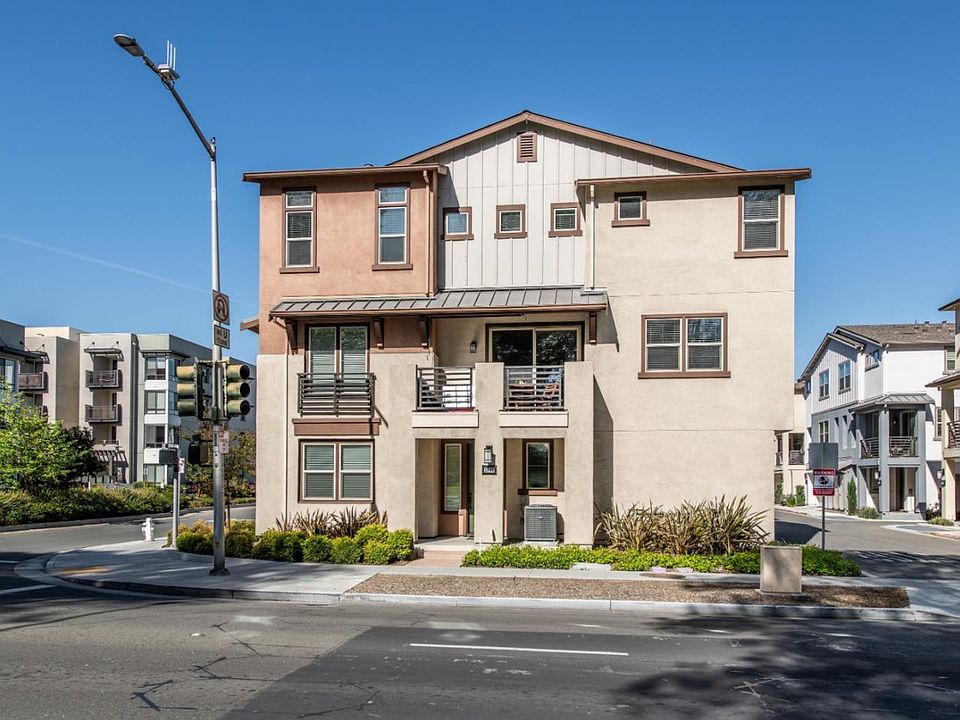 1st image of 2843 Kaiser Dr