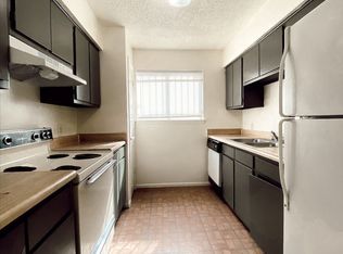 1855 Jasper Ave #B, Baton Rouge, LA 70810