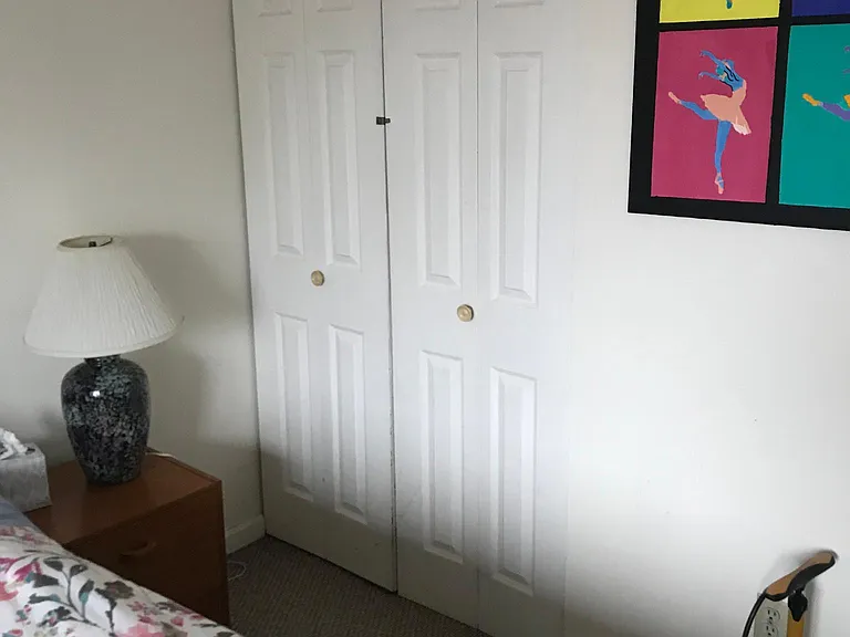 1600 Massachusetts Ave #606 — Photo 15