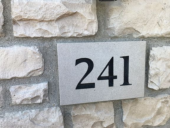 2nd image of 241 Autumn Woods Dr