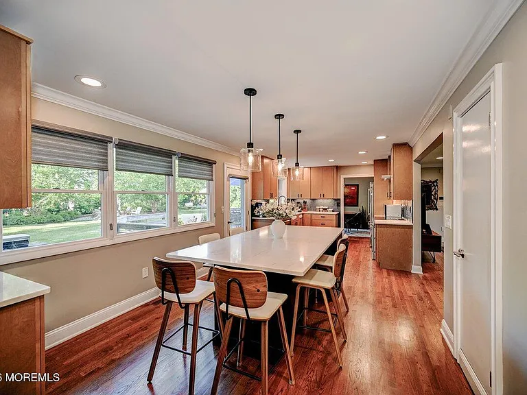 117 Elm Ln — Photo 18