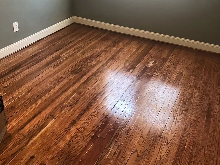 4504 Hunt Pl NE #2 — Photo 9
