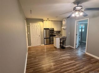 20 Shady Glen Court #H, New Rochelle, NY 10805