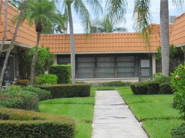 19029 Us Highway 19 N APT 20D, Clearwater, FL 33764