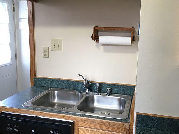 New dishwasher 2019