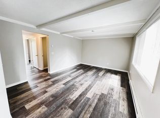 12517 47th Ave SW #16, Lakewood, WA 98499