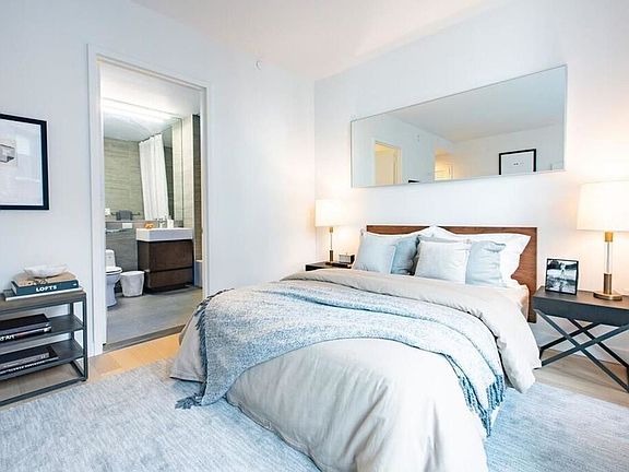 3rd image of 160 Madison Ave APT 8J