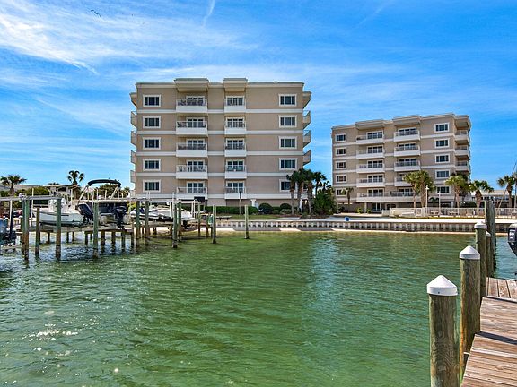 3rd image of 197 Durango Rd Unit 3B