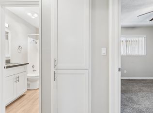 Town Center Apartments, Riverside, CA 92506