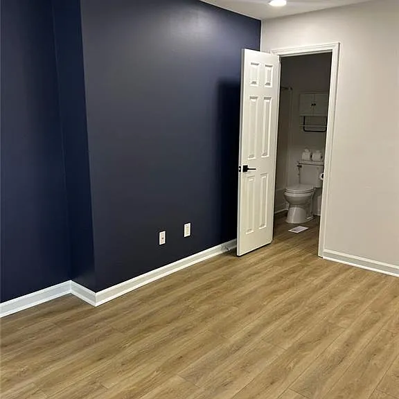 1453 Springleaf Cir SE — Photo 9