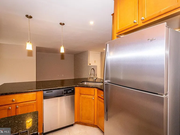 9 Silverwood Cir #11 — Photo 6