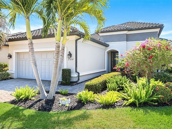4th image of 23737 Pebble Pointe Ln