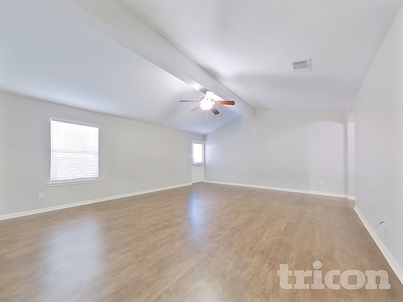 3rd image of 2322 Oyster Bay Ave